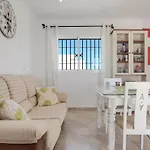 Apartamento Juan 2